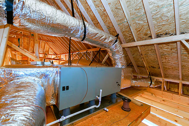 Top rated local Air Conditioning Service specialists in District of Columbia, DC